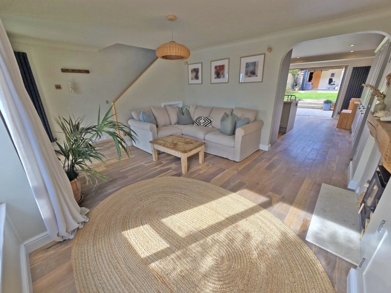 Images for Northbourne Close, Shoreham-by-Sea EAID:89f271acd853ec3835ef79995e2ac892 BID:2