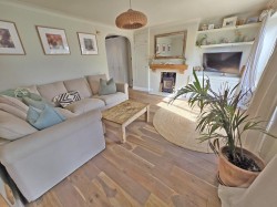 Images for Northbourne Close, Shoreham-by-Sea