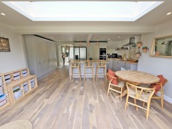 Images for Northbourne Close, Shoreham-by-Sea