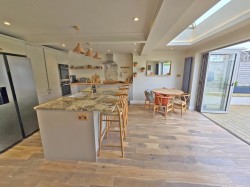 Images for Northbourne Close, Shoreham-by-Sea