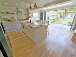 Images for Northbourne Close, Shoreham-by-Sea