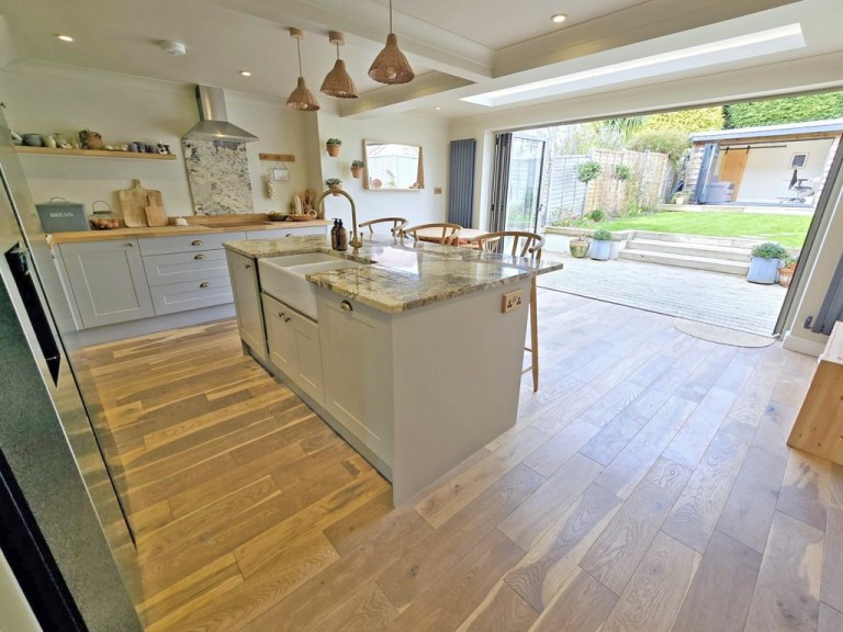 Images for Northbourne Close, Shoreham-by-Sea EAID:89f271acd853ec3835ef79995e2ac892 BID:2
