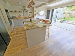 Images for Northbourne Close, Shoreham-by-Sea