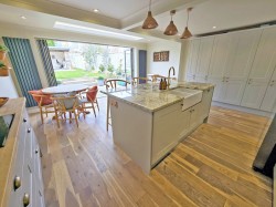 Images for Northbourne Close, Shoreham-by-Sea