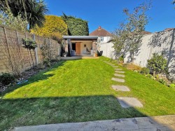 Images for Northbourne Close, Shoreham-by-Sea