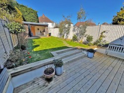 Images for Northbourne Close, Shoreham-by-Sea