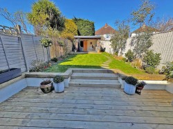 Images for Northbourne Close, Shoreham-by-Sea