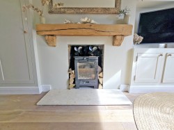 Images for Northbourne Close, Shoreham-by-Sea