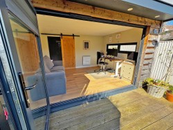Images for Northbourne Close, Shoreham-by-Sea