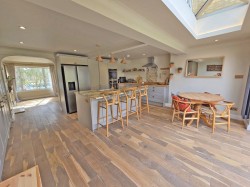Images for Northbourne Close, Shoreham-by-Sea