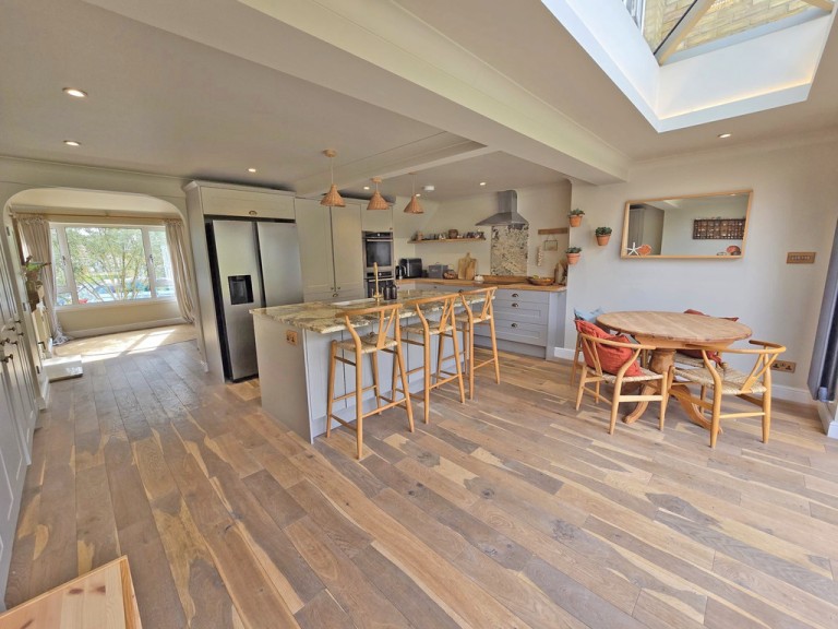 Images for Northbourne Close, Shoreham-by-Sea EAID:89f271acd853ec3835ef79995e2ac892 BID:2