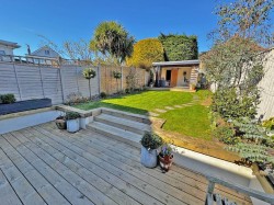 Images for Northbourne Close, Shoreham-by-Sea