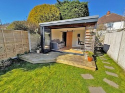 Images for Northbourne Close, Shoreham-by-Sea