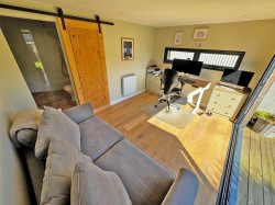 Images for Northbourne Close, Shoreham-by-Sea
