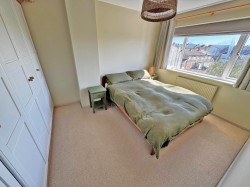 Images for Northbourne Close, Shoreham-by-Sea