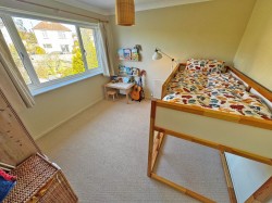 Images for Northbourne Close, Shoreham-by-Sea