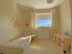 Images for Northbourne Close, Shoreham-by-Sea