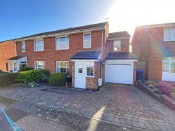 Images for Rosemary Drive, Shoreham-by-Sea