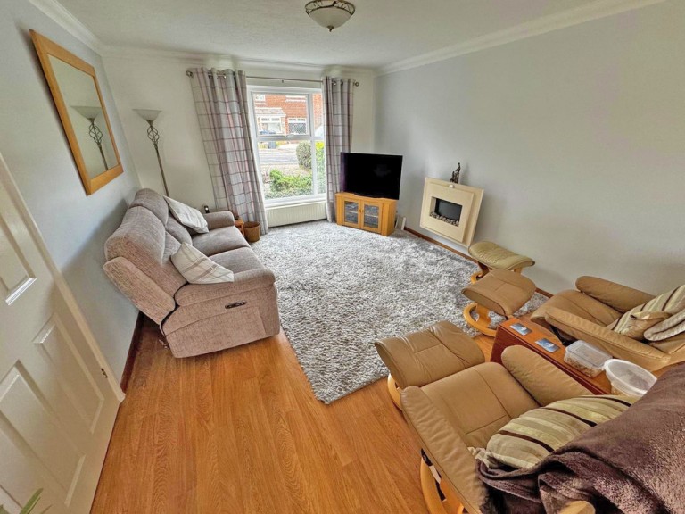Images for Rosemary Drive, Shoreham-by-Sea EAID:89f271acd853ec3835ef79995e2ac892 BID:2