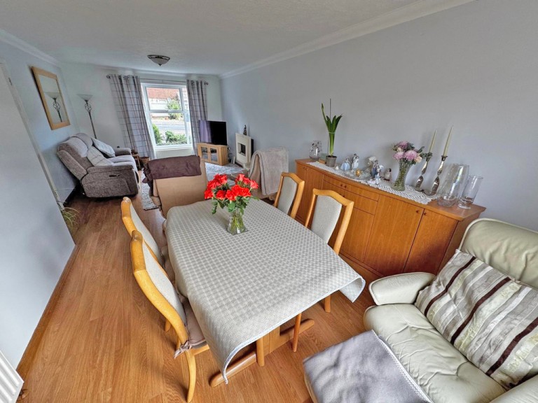 Images for Rosemary Drive, Shoreham-by-Sea EAID:89f271acd853ec3835ef79995e2ac892 BID:2