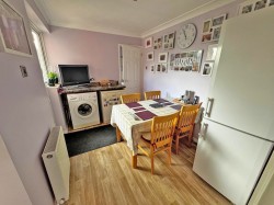 Images for Rosemary Drive, Shoreham-by-Sea