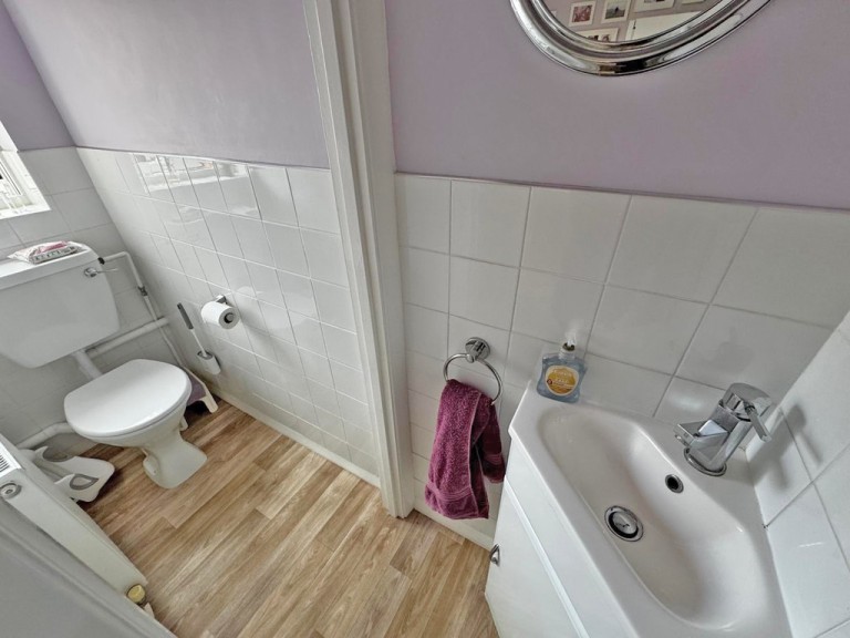 Images for Rosemary Drive, Shoreham-by-Sea EAID:89f271acd853ec3835ef79995e2ac892 BID:2