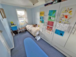 Images for Rosemary Drive, Shoreham-by-Sea