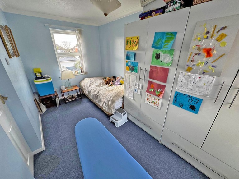 Images for Rosemary Drive, Shoreham-by-Sea EAID:89f271acd853ec3835ef79995e2ac892 BID:2