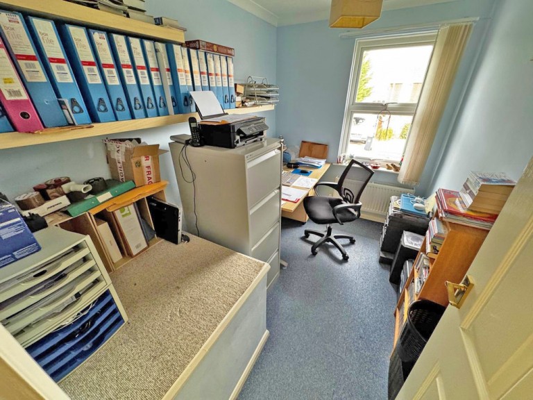 Images for Rosemary Drive, Shoreham-by-Sea EAID:89f271acd853ec3835ef79995e2ac892 BID:2