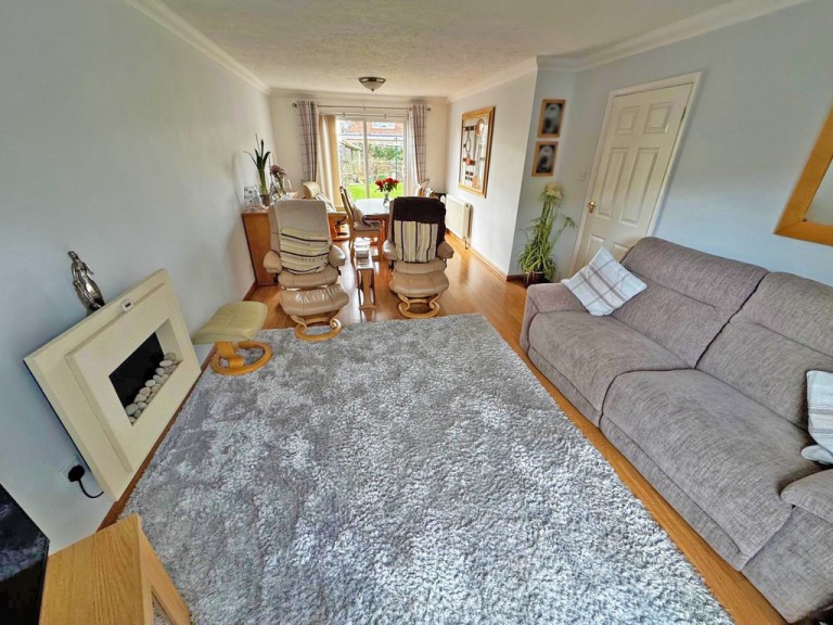 Images for Rosemary Drive, Shoreham-by-Sea EAID:89f271acd853ec3835ef79995e2ac892 BID:2