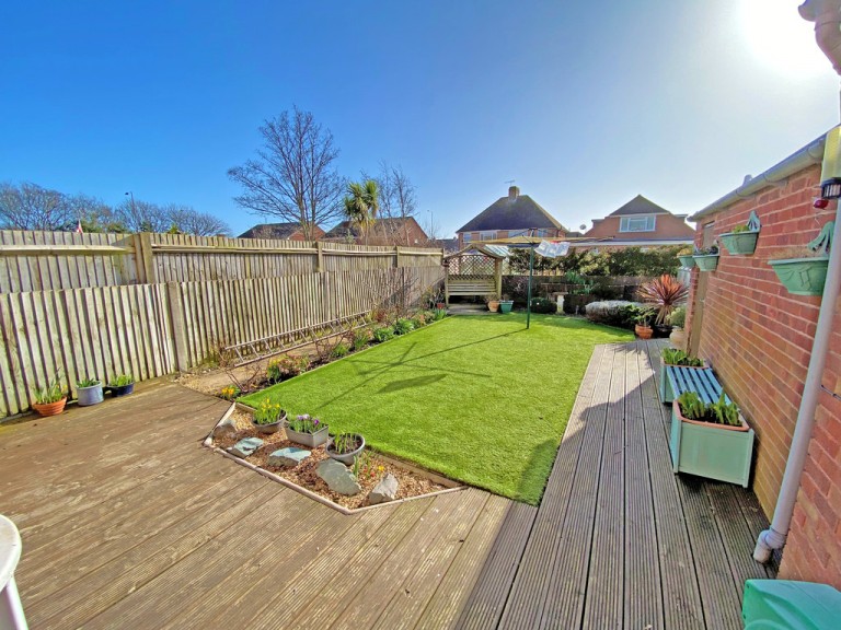 Images for Rosemary Drive, Shoreham-by-Sea EAID:89f271acd853ec3835ef79995e2ac892 BID:2