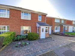 Images for Rosemary Drive, Shoreham-by-Sea