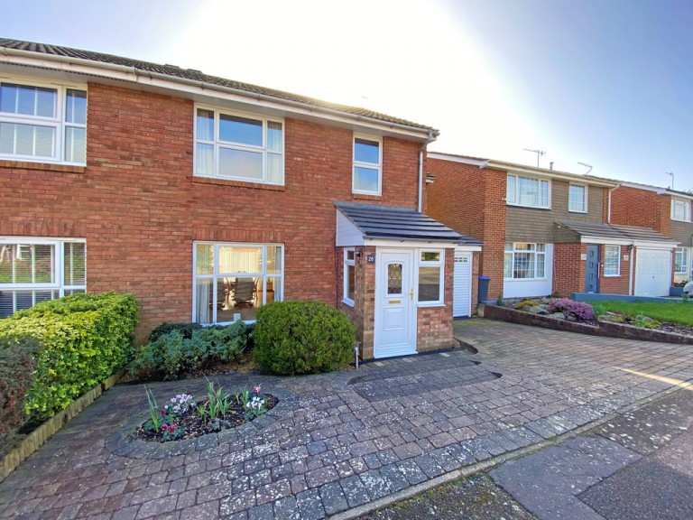 Images for Rosemary Drive, Shoreham-by-Sea EAID:89f271acd853ec3835ef79995e2ac892 BID:2
