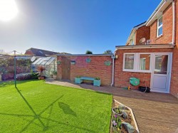 Images for Rosemary Drive, Shoreham-by-Sea