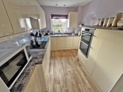 Images for Rosemary Drive, Shoreham-by-Sea
