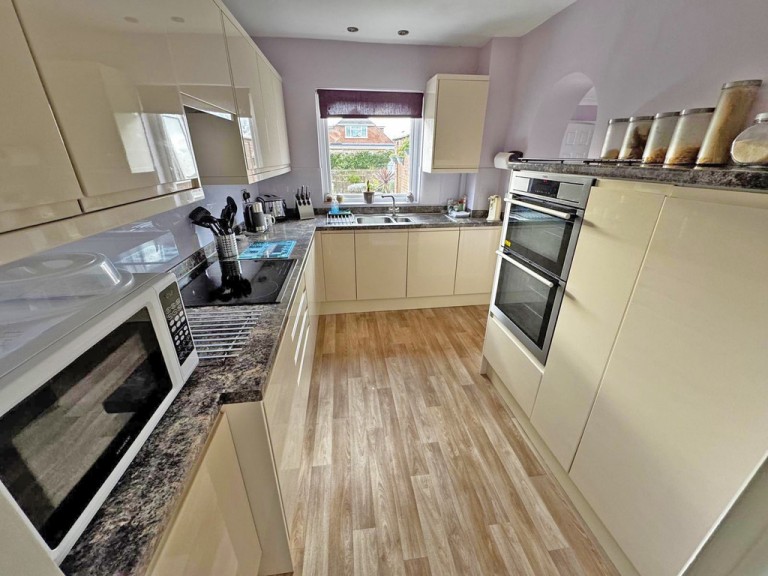 Images for Rosemary Drive, Shoreham-by-Sea EAID:89f271acd853ec3835ef79995e2ac892 BID:2