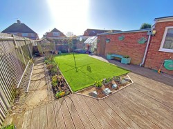 Images for Rosemary Drive, Shoreham-by-Sea