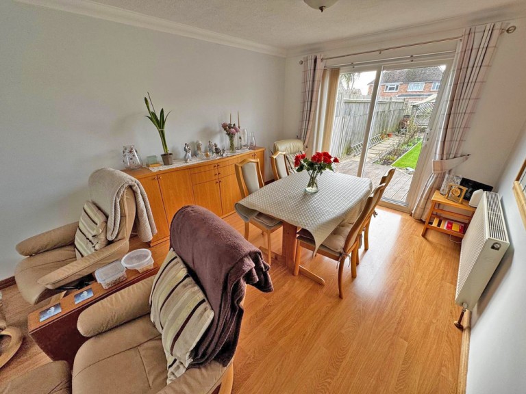 Images for Rosemary Drive, Shoreham-by-Sea EAID:89f271acd853ec3835ef79995e2ac892 BID:2