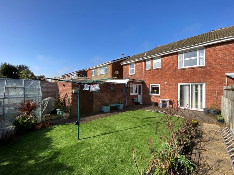 Images for Rosemary Drive, Shoreham-by-Sea EAID:89f271acd853ec3835ef79995e2ac892 BID:2