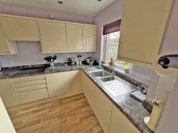 Images for Rosemary Drive, Shoreham-by-Sea