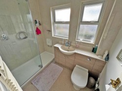 Images for Rosemary Drive, Shoreham-by-Sea