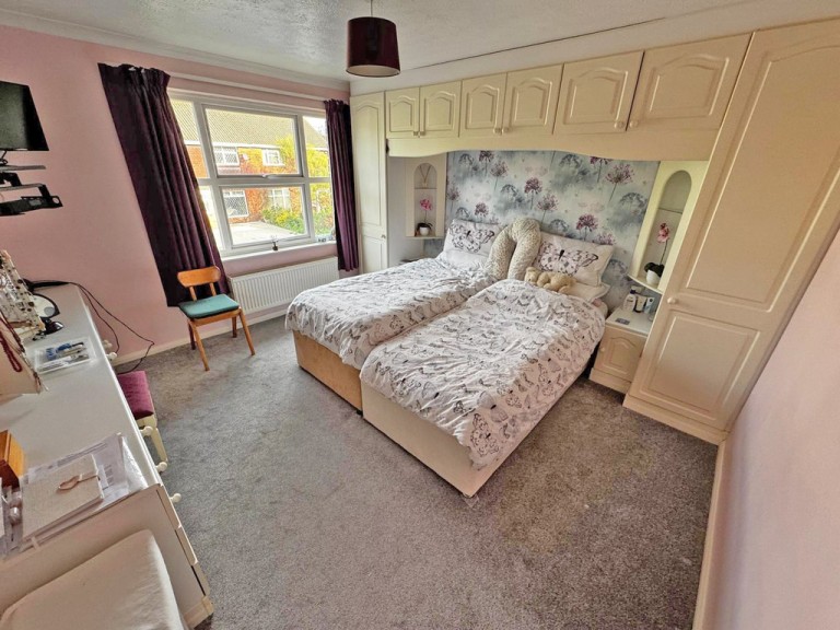 Images for Rosemary Drive, Shoreham-by-Sea EAID:89f271acd853ec3835ef79995e2ac892 BID:2
