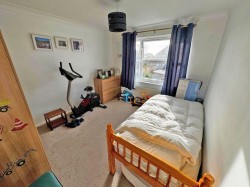 Images for Rosemary Drive, Shoreham-by-Sea