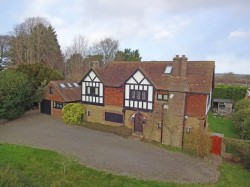 Images for Church Lane, Upper Beeding, Steyning