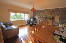 Images for Church Lane, Upper Beeding, Steyning