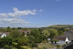 Images for Church Lane, Upper Beeding, Steyning