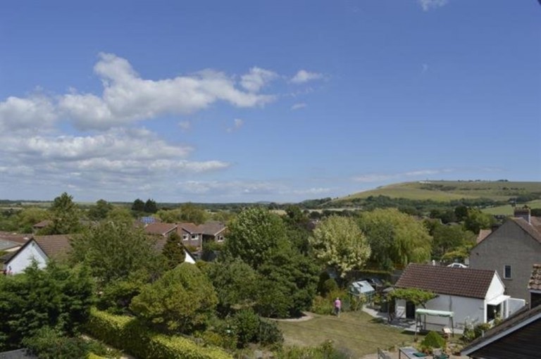 Images for Church Lane, Upper Beeding, Steyning EAID:89f271acd853ec3835ef79995e2ac892 BID:2