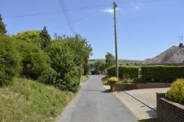 Images for Church Lane, Upper Beeding, Steyning EAID:89f271acd853ec3835ef79995e2ac892 BID:2