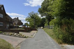 Images for Church Lane, Upper Beeding, Steyning