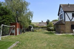 Images for Church Lane, Upper Beeding, Steyning